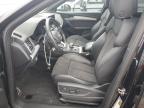 Lot #3305459072 2020 AUDI SQ5 PREMIU