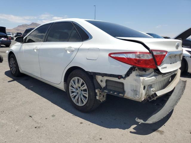 2015 TOYOTA CAMRY LE - 4T1BF1FK0FU475571