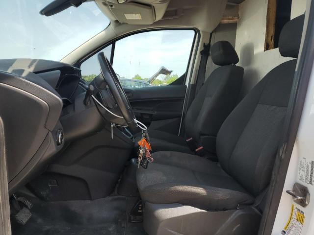 2017 FORD TRANSIT CO NM0LS7E75H1339040