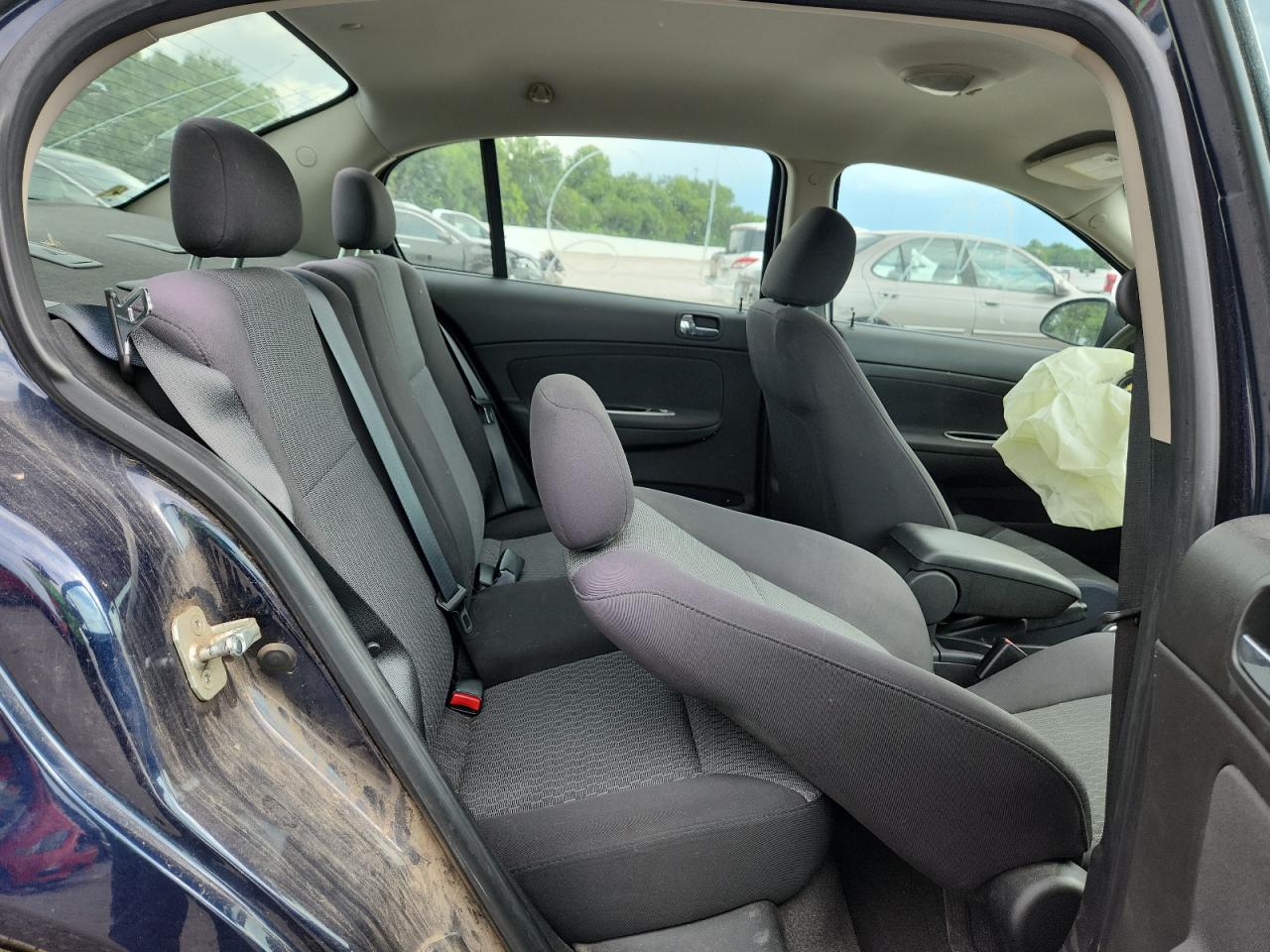 Global Auto Auctions