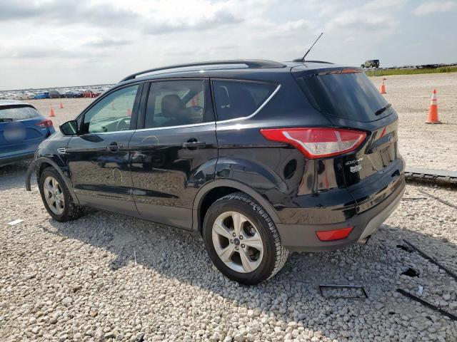 Vin: 1fmcu0gx6guc73267, lot: 59550655, ford escape se 20162