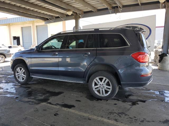 Vin: 4jgdf7ce6ea292783, lot: 62037575, mercedes-benz gl-class 450 4matic 20142