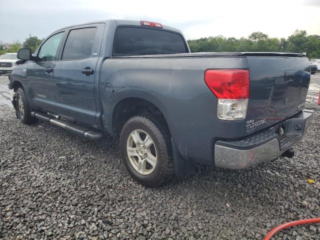 Vin: 5tfdw5f11ax112876, lot: 61421065, toyota tundra crewmax sr5 20102