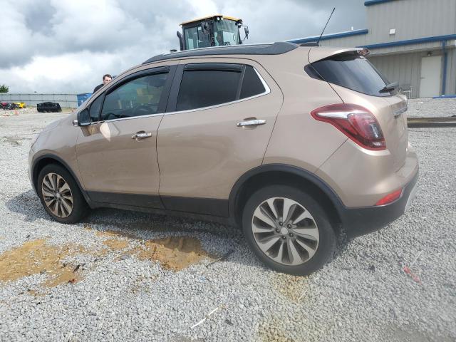 Vin: kl4cjasb9kb865324, lot: 59896895, buick encore preferred 20192