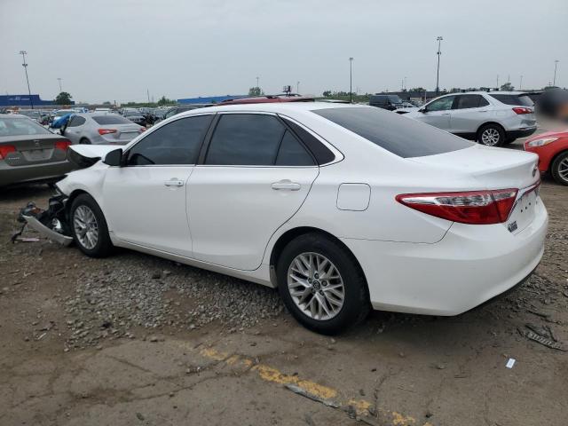 Vin: 4t1bf1fkxhu332887, lot: 60837645, toyota camry le 20172