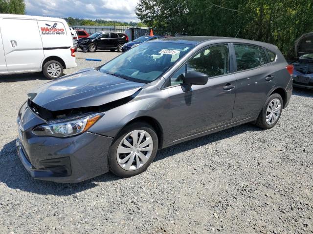 Vin: 4s3gtaa6xk3738050, lot: 61229315, subaru impreza 2019 img_1