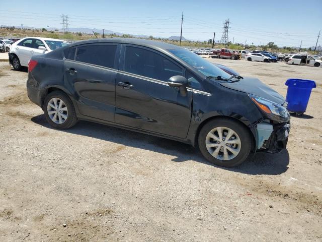Vin: knadn4a36f6447650, lot: 60103615, kia rio ex 20154