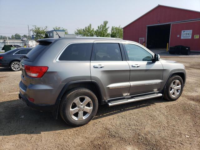 Vin: 1c4rjfbg7cc317536, lot: 59200615, jeep grand cher limited 20123