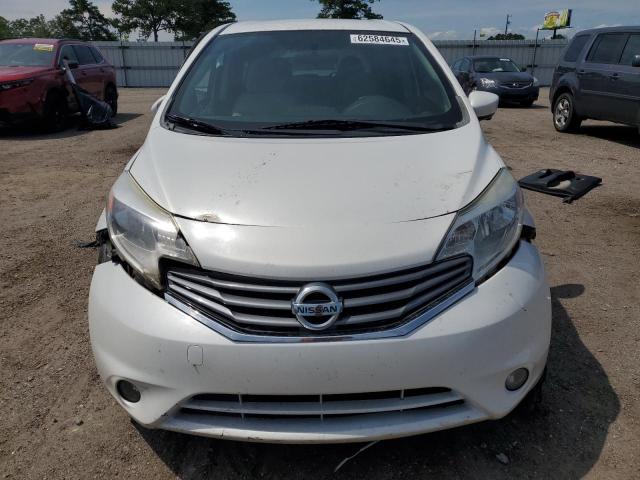 2016 NISSAN VERSA NOTE 3N1CE2CP8GL393216