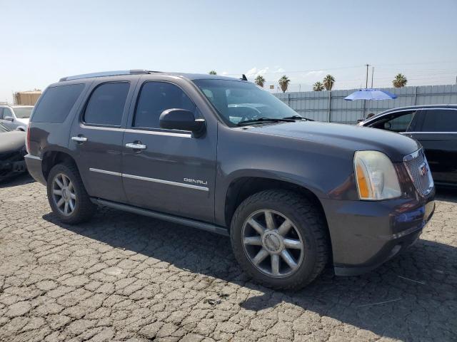 2010 GMC YUKON DENA - 1GKUKEEF6AR144868