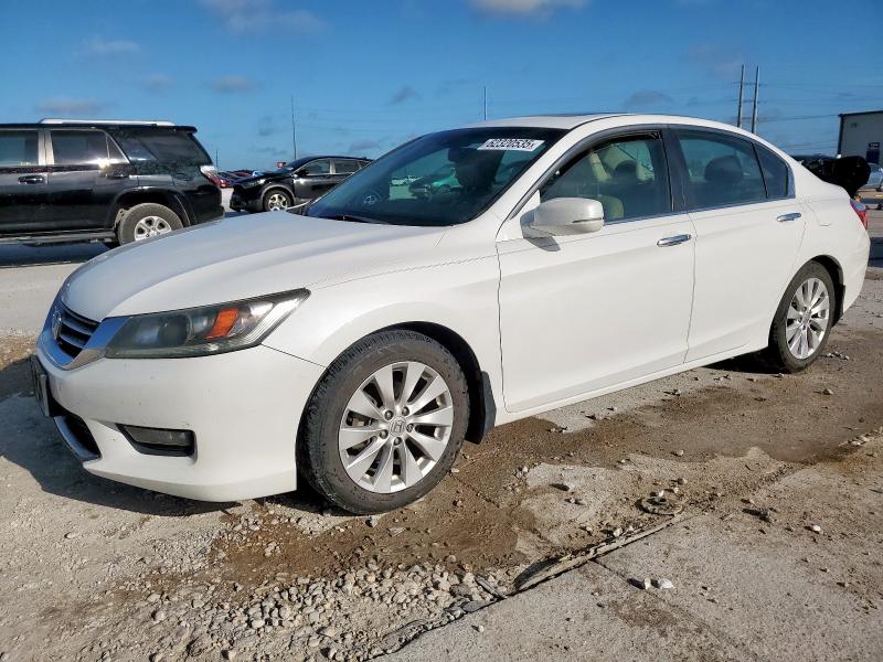 Vin: 1hgcr2f85fa165025, lot: 62320535, honda accord exl 2015 img_1