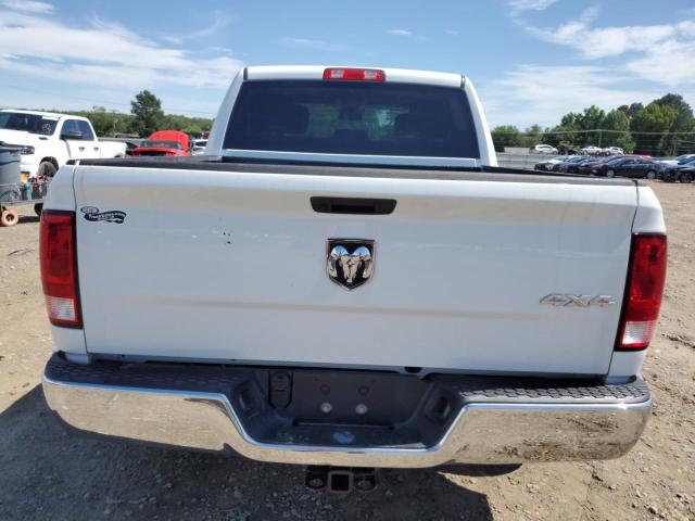 2022 RAM 1500 CLASS 3C6RR7KG5NG375389