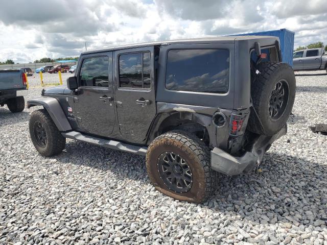 Vin: 1c4bjweg8hl609653, lot: 58936055, jeep wrangler sahara 20172