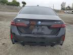 Lot #3303752421 2025 BMW I5 EDRIVE