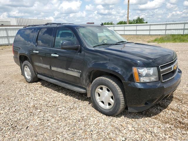Vin: 1gnskje77er205016, lot: 61070575, chevrolet suburban k1500 lt 20144