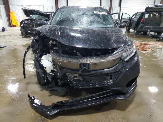 2020 HONDA HR-V SPORT 3CZRU6H14LM739055
