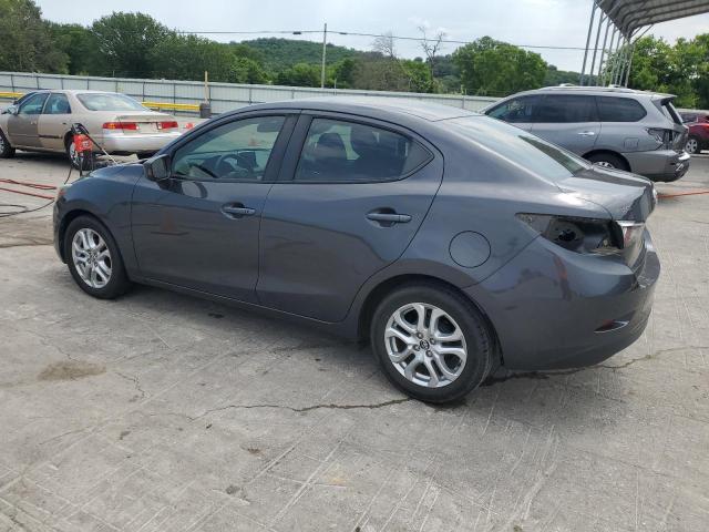 Vin: 3mydlbyv6hy190104, lot: 61081335, toyota yaris 20172