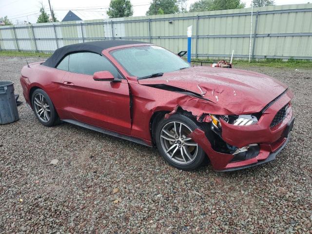 Vin: 1fatp8uh4g5304510, lot: 59869815, ford all models 20164