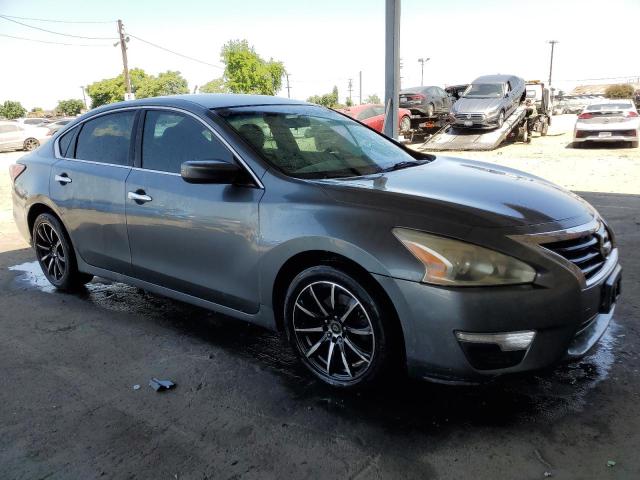 Vin: 1n4al3ap9en373823, lot: 61361625, nissan altima 2.5 20144