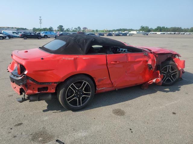 FORD MUSTANG 2018 1FATP8UH7J5136062 photo #4