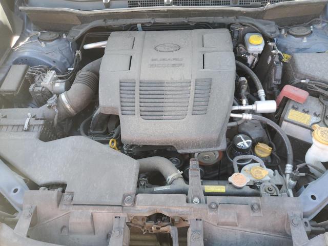 2022 SUBARU FORESTER P JF2SKAEC0NH514145