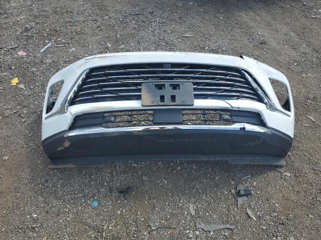 2024 BUICK ENVISION P LRBFZME47RD042902