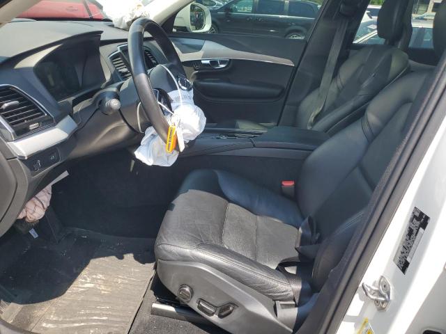 2021 VOLVO XC90 T5 MO YV4102PKXM1708440