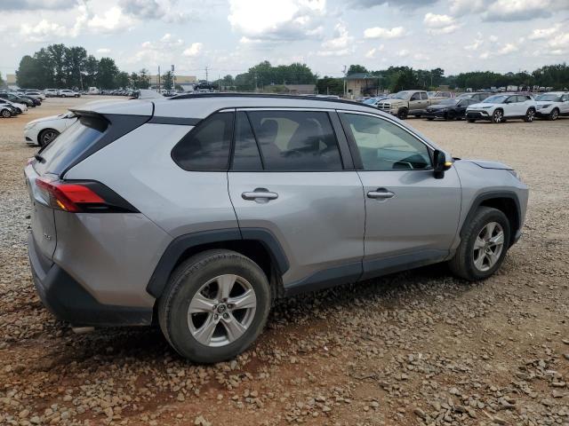 2019 TOYOTA RAV4 XLE - 2T3W1RFV2KW015807