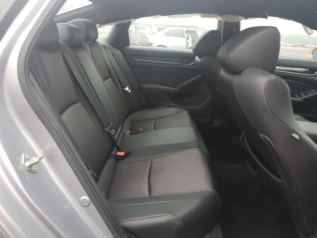 2019 HONDA ACCORD SPO 1HGCV1F32KA132844