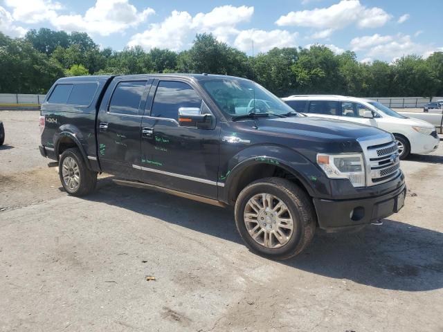 Vin: 1ftfw1ef2dfb09316, lot: 62745765, ford f-150 supercrew 20134