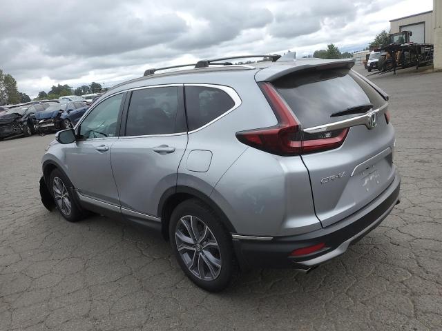 Vin: 7farw2h95le000283, lot: 60361035, honda crv touring 20202