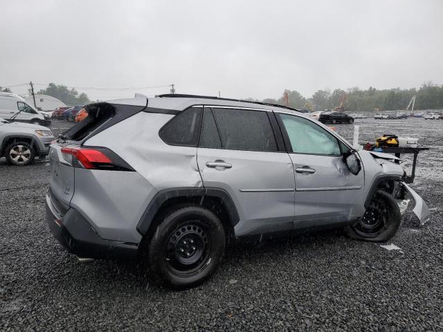 Vin: 2t3g1rfv9kw014738, lot: 60260295, toyota rav4 le 20193