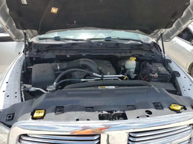 2017 RAM 1500 SLT 1C6RR7TT7HS846029