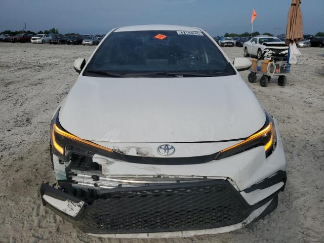 2024 TOYOTA COROALLA 5YFS4MCE4RP197091