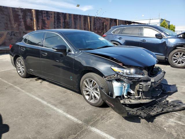 2016 LEXUS ES 300H JTHBW1GG4G2108084