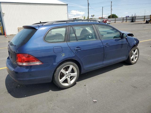 Vin: 3vwpp7aj9dm689241, lot: 60899855, volkswagen jetta s 20133