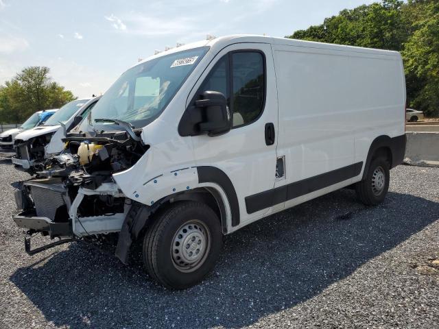 RAM PROMASTER