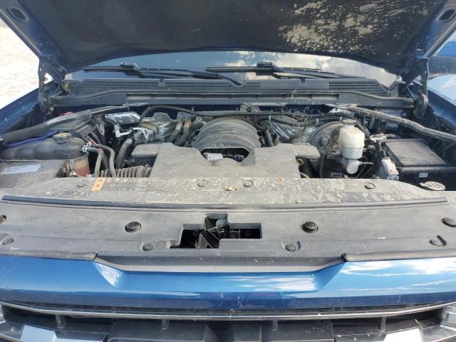 2017 GMC SIERRA K15 - 3GTU2NEJ9HG498491