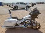 2024 HARLEY-DAVIDSON FLTRX - 1HD1KH712RB652968