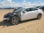 Top Destinations for Shipping Cars from the USA