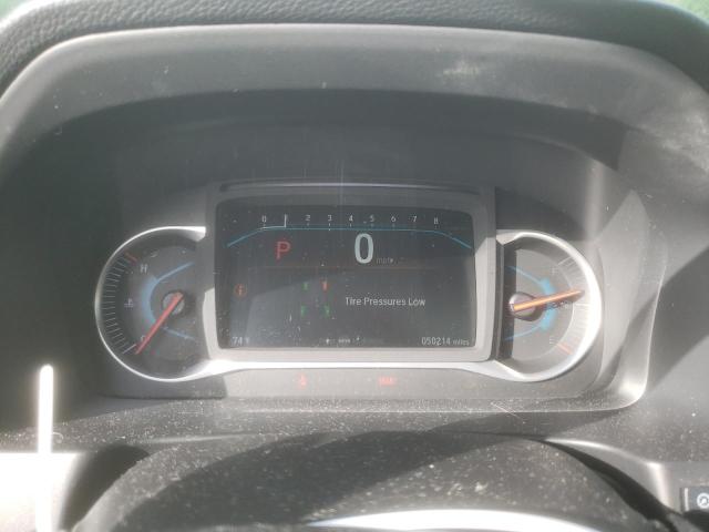 2021 HONDA PILOT SE 5FNYF6H29MB077502
