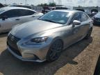 2015 LEXUS IS 250 - JTHCF1D26F5017439