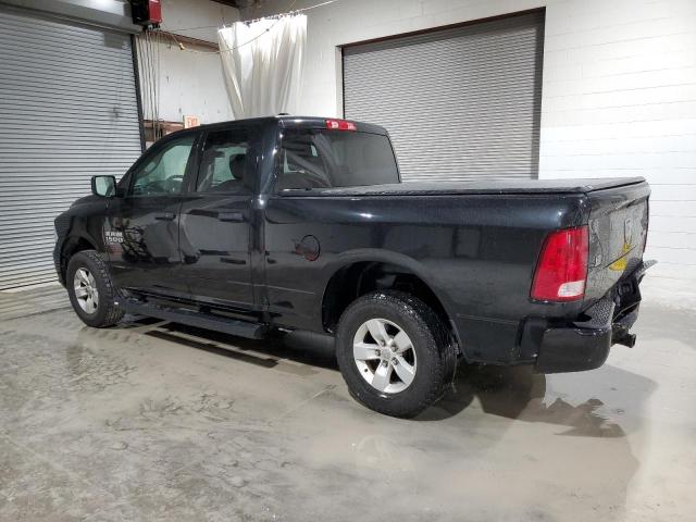 Vin: 1c6rr7fg4ks502972, lot: 60262935, ram 1500 tradesman 20192