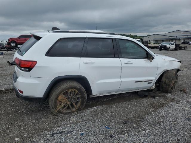Vin: 1c4rjeag5gc457697, lot: 61092745, jeep grand cher laredo 20163