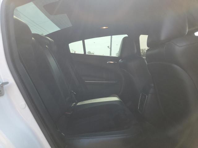 2022 DODGE CHARGER SC 2C3CDXGJ9NH181308