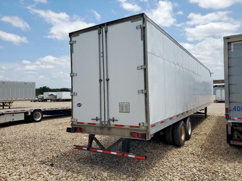 2015 UTILITY VS2DX #3301880451