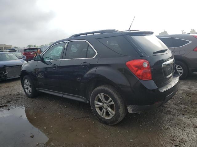 Vin: 2gnaldek2d6120030, lot: 59943405, chevrolet equinox lt 20132