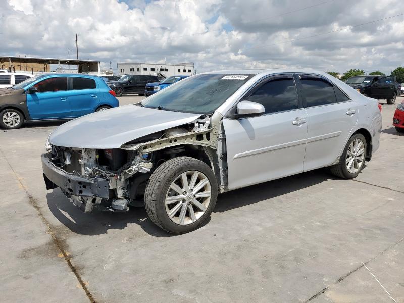 Vin: 4t1bk1fk8eu546512, lot: 62154895, toyota camry se 2014 img_1