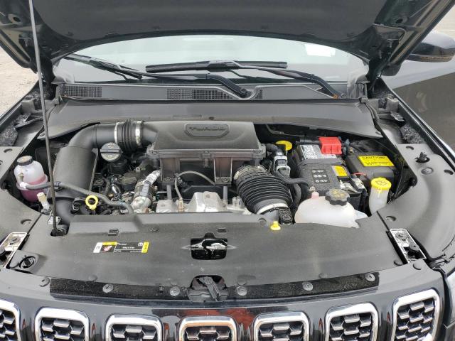 2025 JEEP COMPASS LI 3C4NJDCN6ST502292