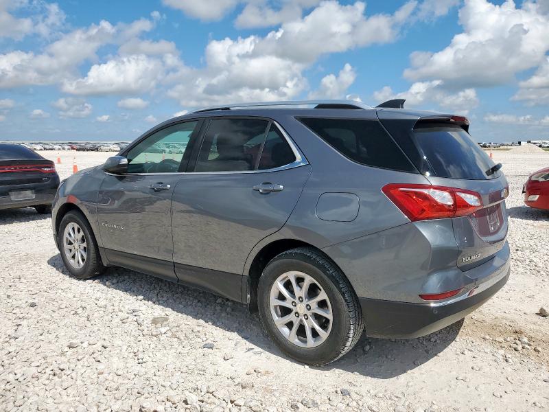Vin: 3gnaxjev5jl117336, lot: 62224525, chevrolet equinox lt 20182
